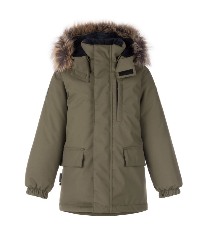 Lenne vaikiška parka 330g 25341*335 (2)