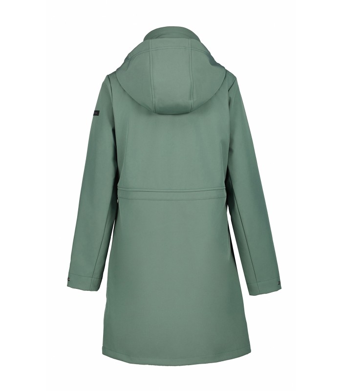 Icepeak sieviešu softshell jaka Agaram 54841-8*560 (1)