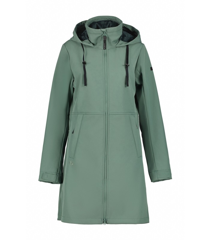 Icepeak sieviešu softshell jaka Agaram 54841-8*560 (2)