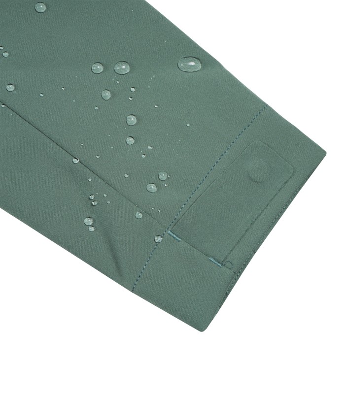 Icepeak sieviešu softshell jaka Agaram 54841-8*560 (4)