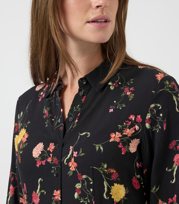 YAS naisten mekko SAVANNA 26022663*14 (4)
