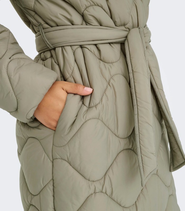 Only женское пальто 120гр. 15362823*02 (4)