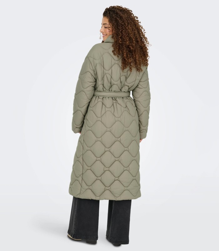 Only Naiste mantel 120 g 15362823*02 (6)