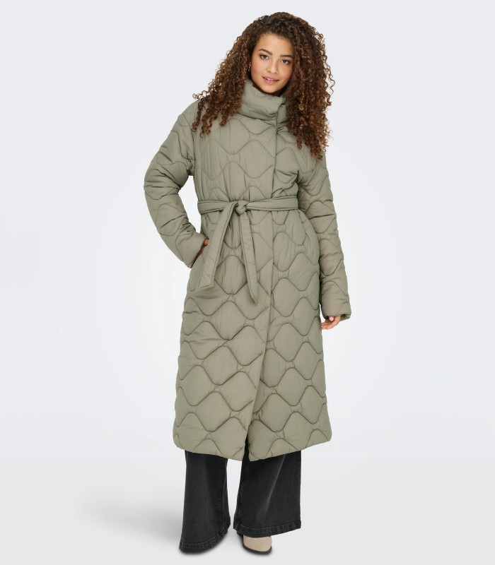 Only Naisten takki 120 g 15362823*02 (7)