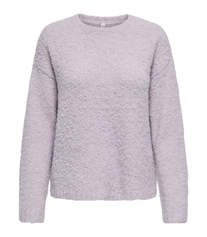 Only Naiste kampsun 15350786*03 (1)