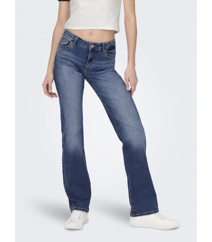 ONLY женские джинсы Alicia L30 15252212L*30