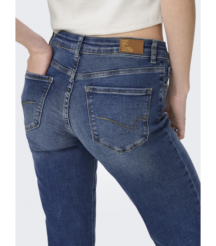 ONLY женские джинсы Alicia L30 15252212L*30