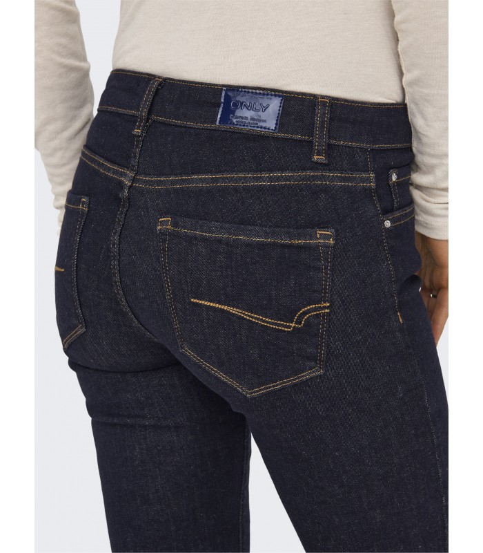 ONLY naisten farkut Alicia L34 15311636*34