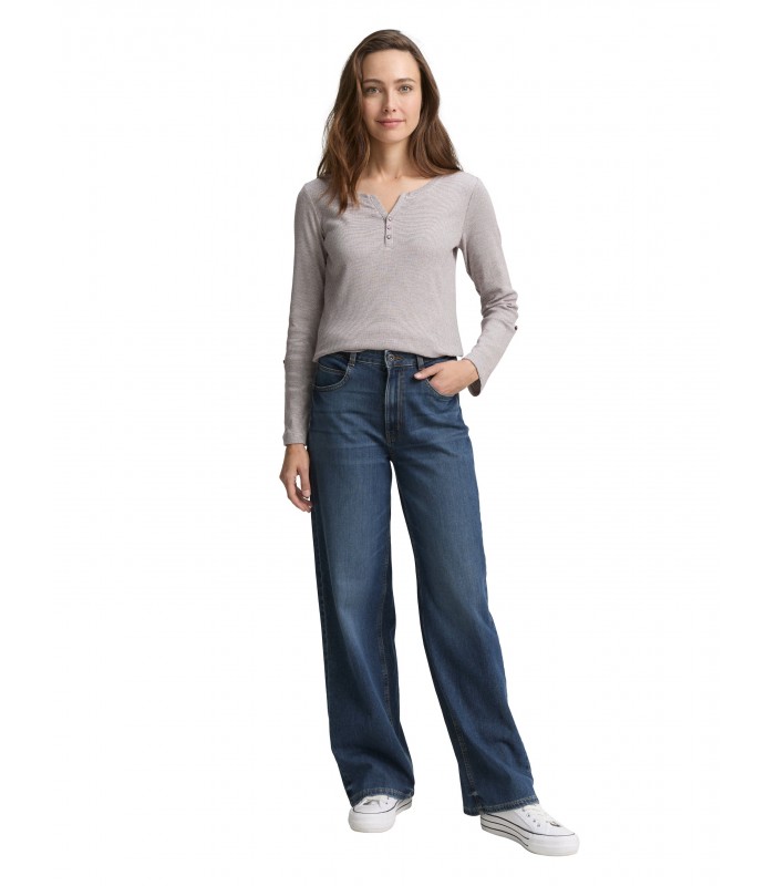 Tom Tailor naisten paita 1024036*38854 (1)