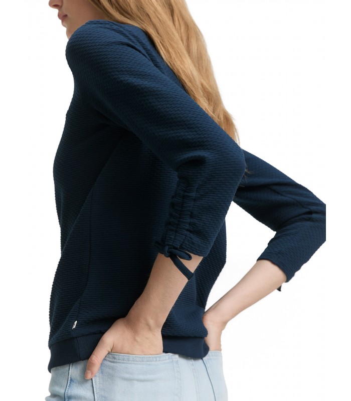Tom Tailor naiste dressipluus 1047227*38822 (7)