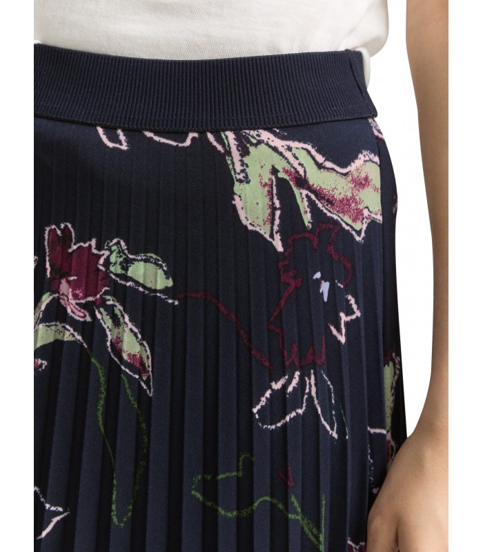 Tom Tailor moteriškas sijonas 1047631*38400 (4)