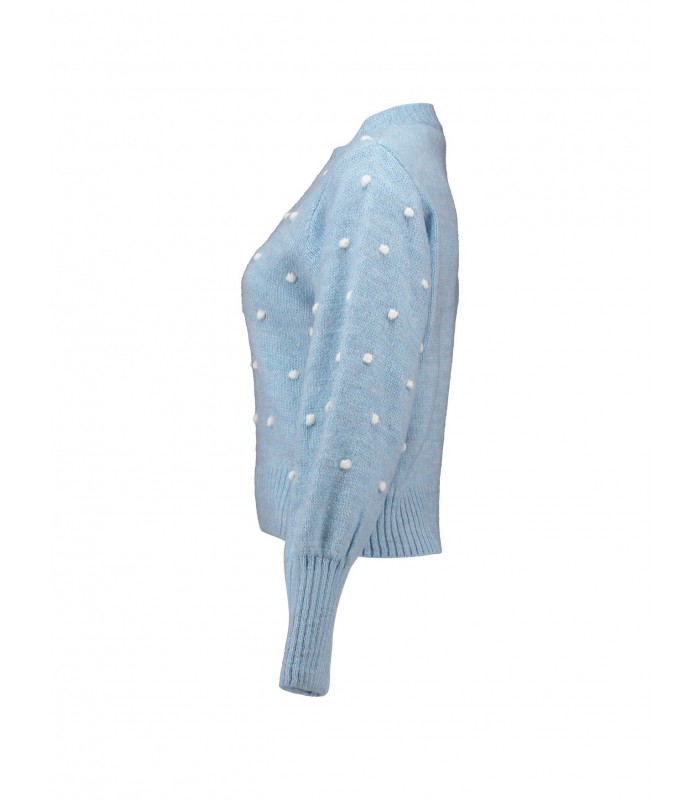 Hailys moteriškas megztinis JO44LENE DZ*01 (1)