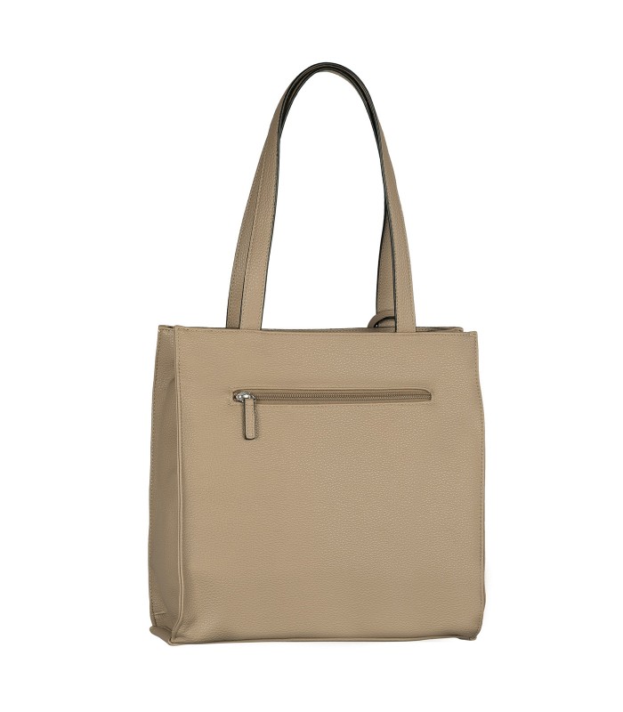 Tom Tailor sieviešu soma WINON ZIP-L*011943 (4)