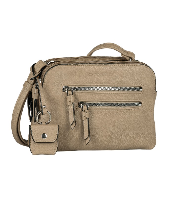 Tom Tailor женская сумка WINON CB-S*011946 (4)