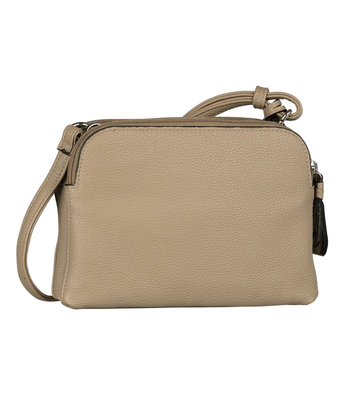 Tom Tailor женская сумка WINON CB-S*011946 (5)