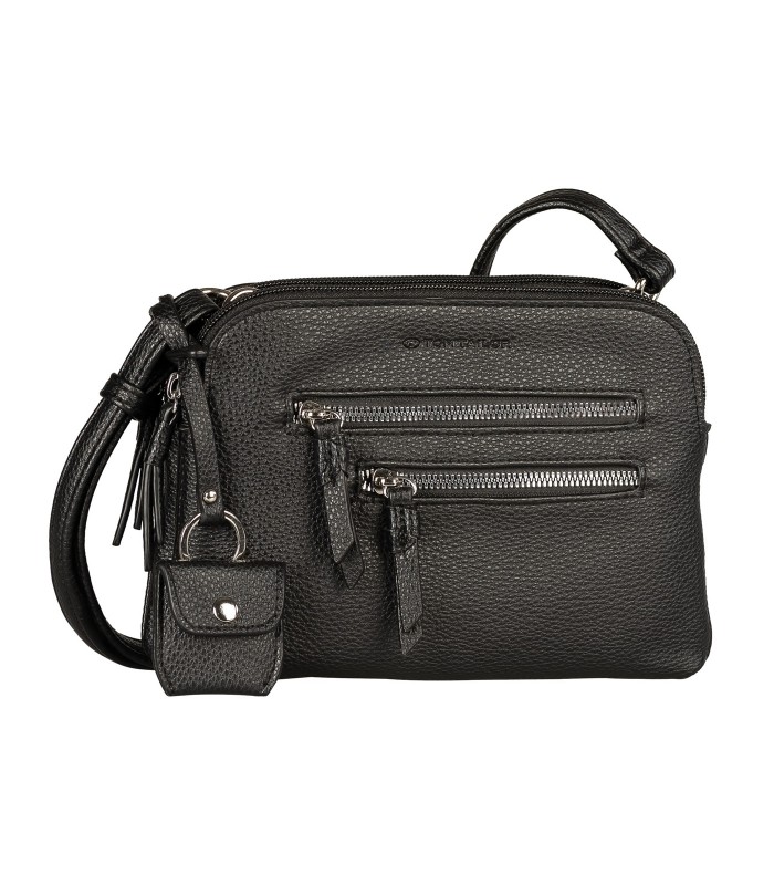Tom Tailor женская сумка WINON CB-S*011945 (4)