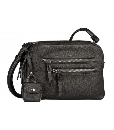 Tom Tailor Naiste Õlakott WINON CB-S*011945 (4)