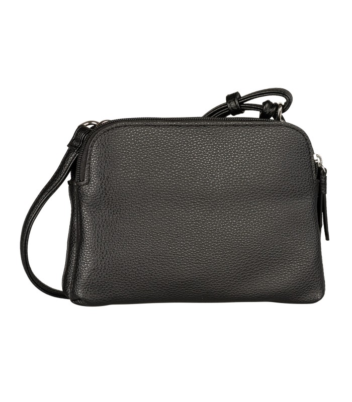 Tom Tailor moteriška rankinė WINON CB-S*011945 (5)