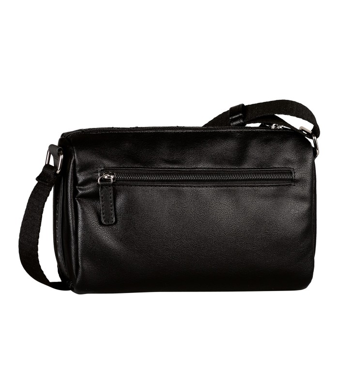 Tom Tailor moteriška rankinė SKYLA CB-S*011935 (7)