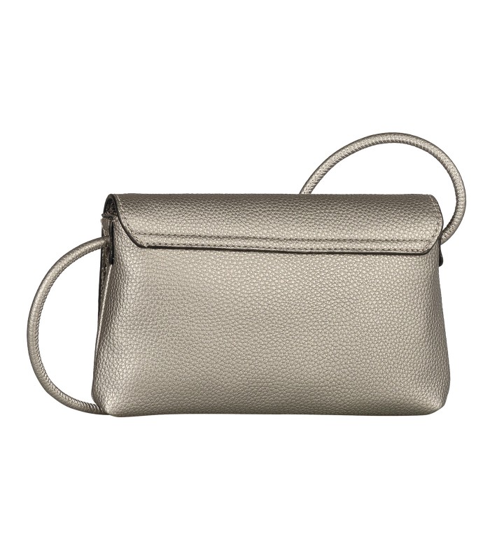 Tom Tailor sieviešu soma RISSA FB-XS*011890 (5)
