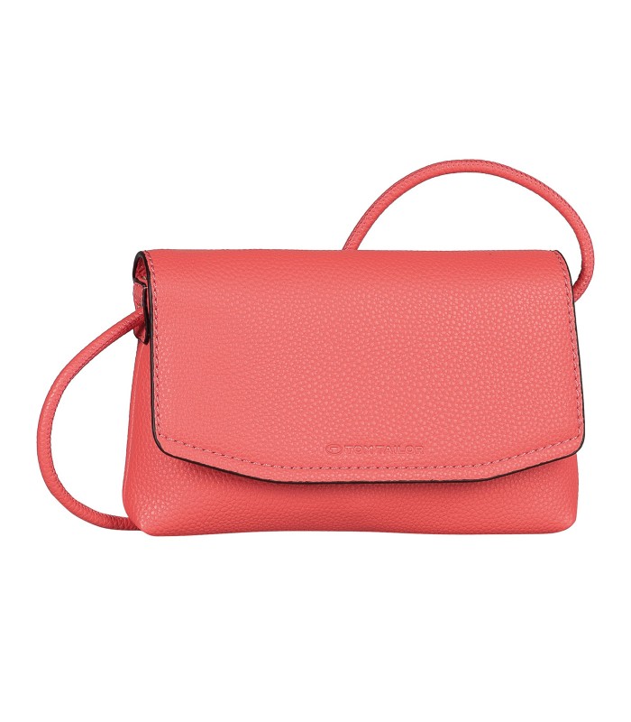 Tom Tailor  женская сумка RISSA FB-XS*011889 (4)