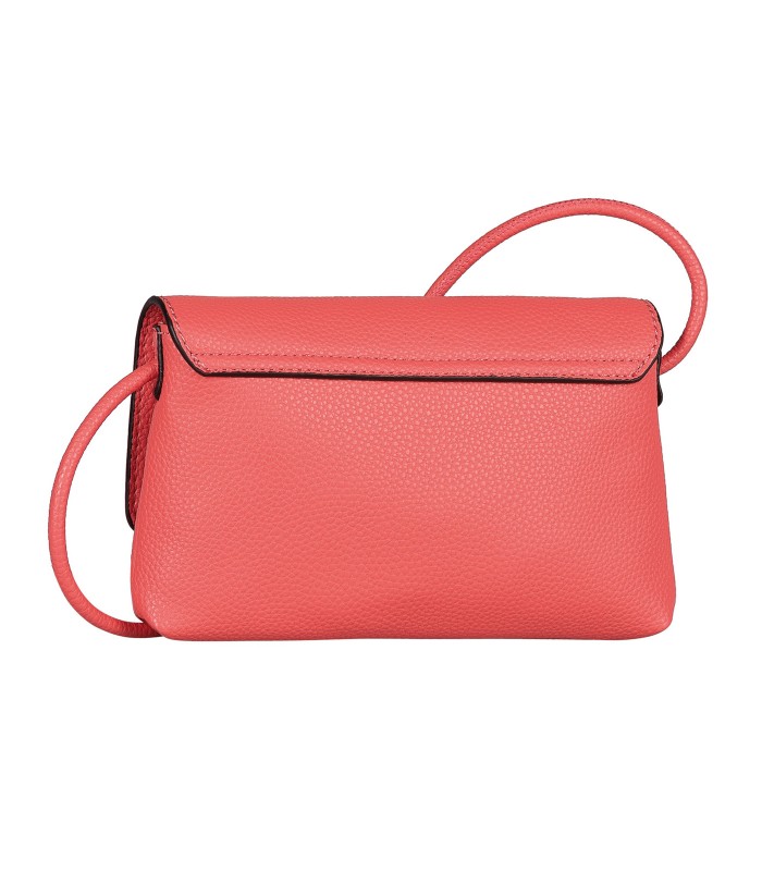 Tom Tailor sieviešu soma RISSA FB-XS*011889 (5)