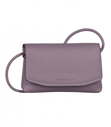 Tom Tailor  женская сумка RISSA FB-XS*011888 (4)