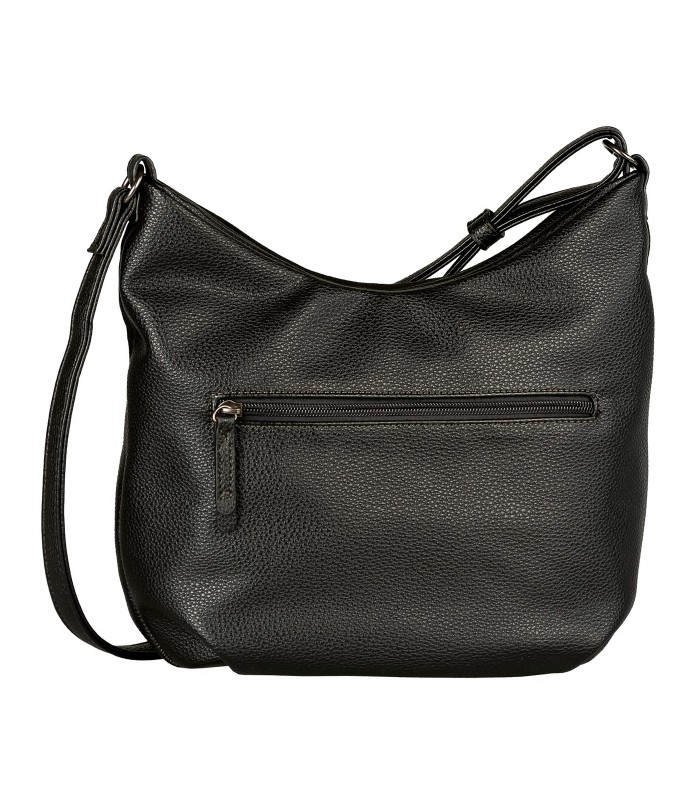 Tom Tailor sieviešu soma MIHA CB-M*011920 (5)