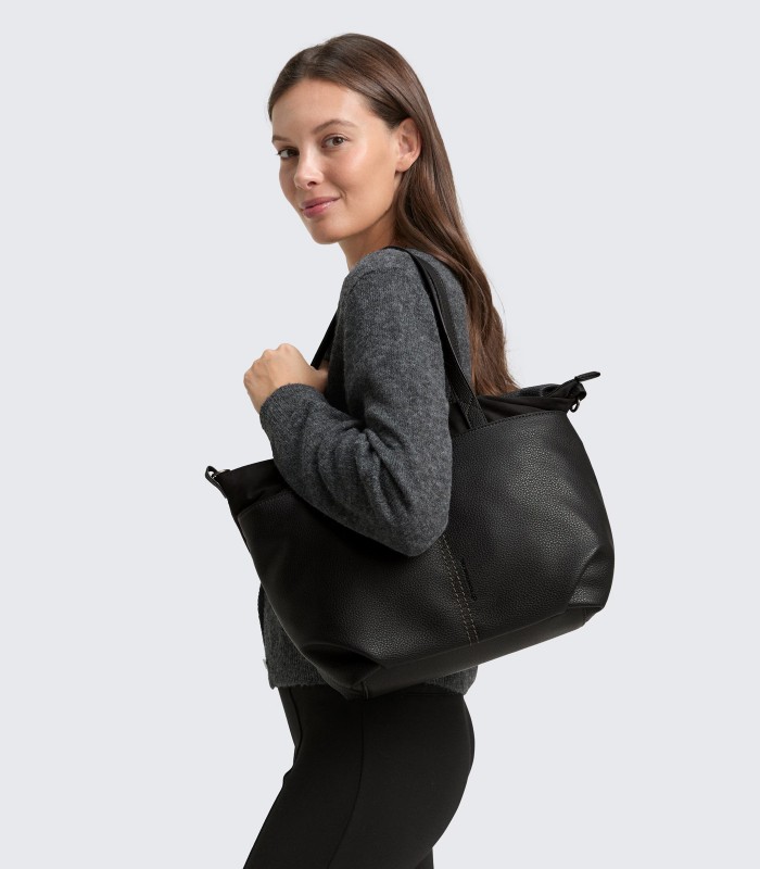 Tom Tailor moteriška rankinė MIHA ZIP-L*011922 (6)