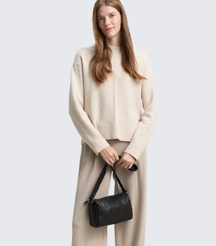 Tom Tailor sieviešu soma SKYLA CB-S*011935 (8)