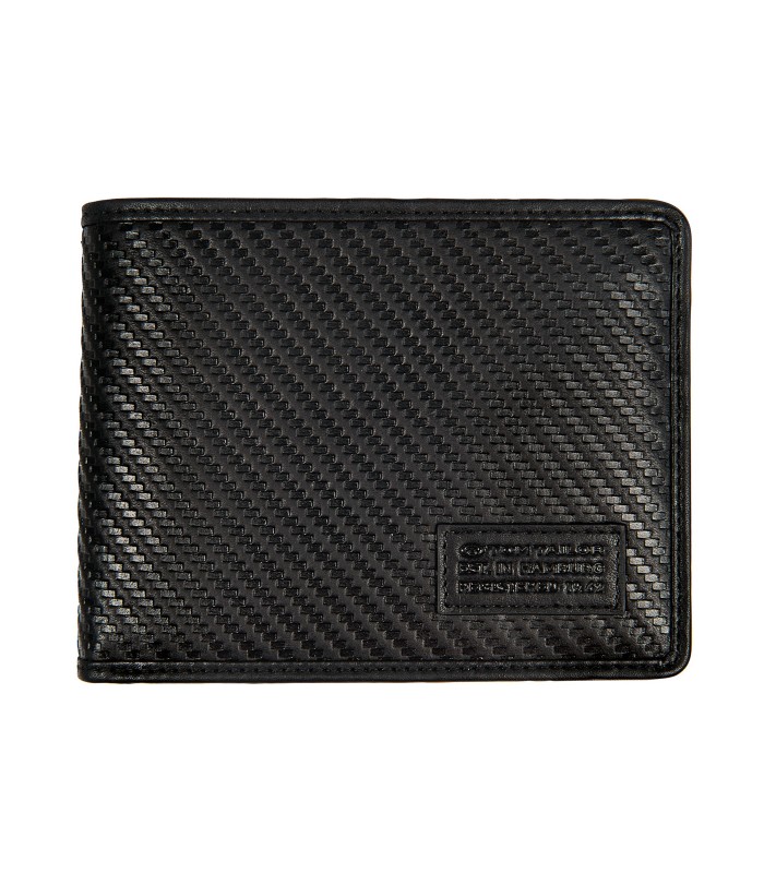 Tom Tailor piniginė KELLA WT*012255 (4)