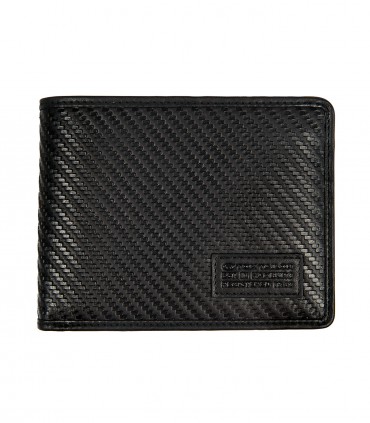 Tom Tailor miesten lompakko KELLA WT*012255 (4)