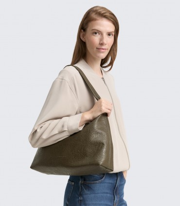 Tom Tailor sieviešu soma EVELI HB-M*011939 (4)