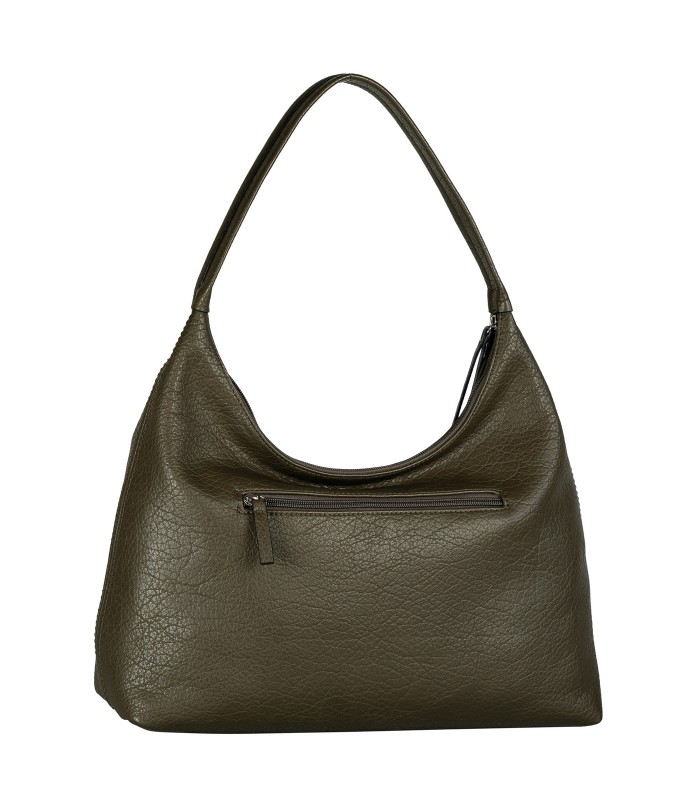 Tom Tailor sieviešu soma EVELI HB-M*011939 (5)
