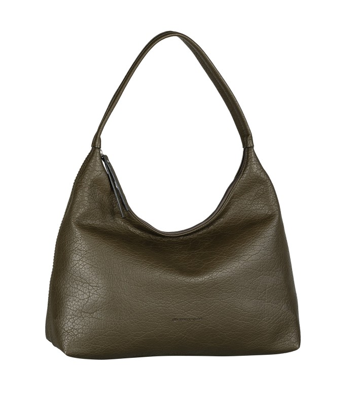 Tom Tailor sieviešu soma EVELI HB-M*011939 (6)