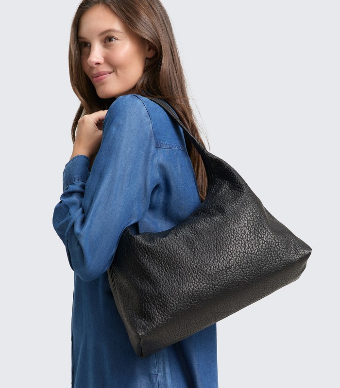 Tom Tailor женская сумка EVELI HB-M*011938 (4)