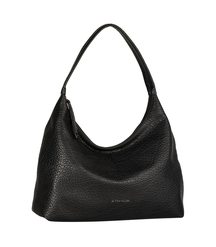 Tom Tailor sieviešu soma EVELI HB-M*011938 (5)