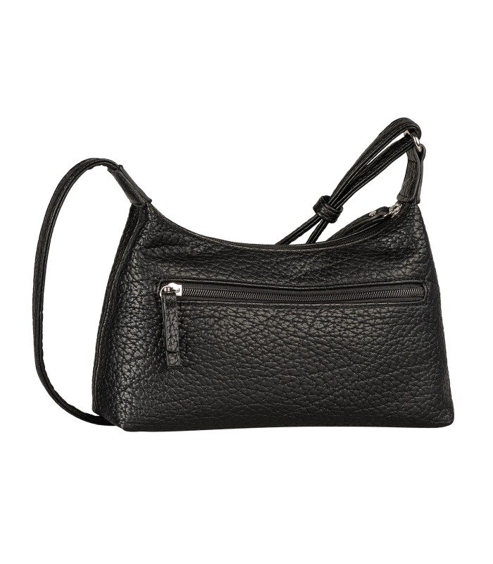 Tom Tailor moteriška rankinė EVELI CB-S*011940 (6)