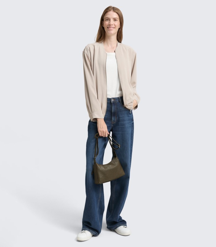Tom Tailor Naisten Olkalaukku EVERI CB-S*011941 EVELI CB-S*011941 (4)