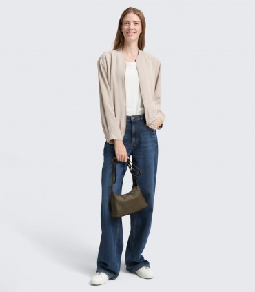 Tom Tailor moteriška rankinė EVELI CB-S*011941 (4)