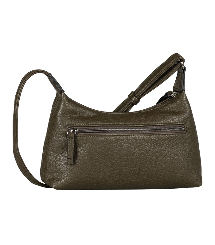 Tom Tailor Naisten Olkalaukku EVERI CB-S*011941 EVELI CB-S*011941 (5)