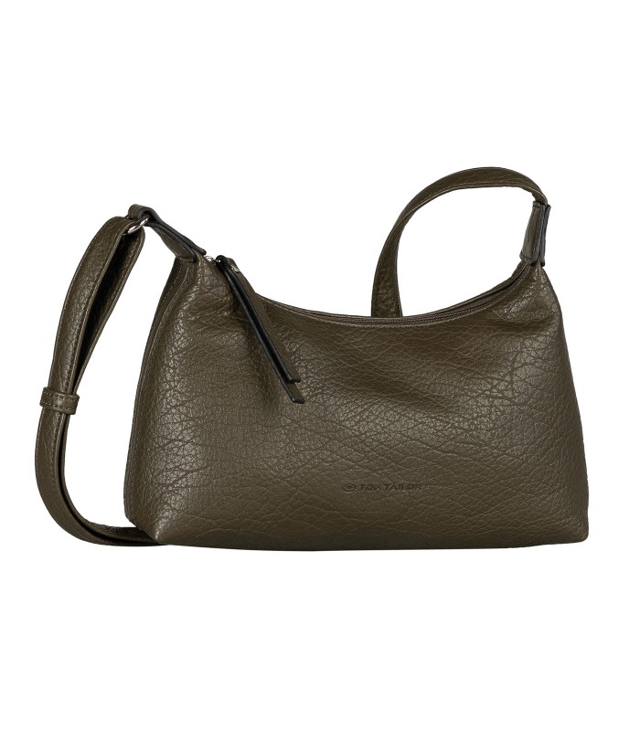 Tom Tailor Naisten Olkalaukku EVERI CB-S*011941 EVELI CB-S*011941 (6)