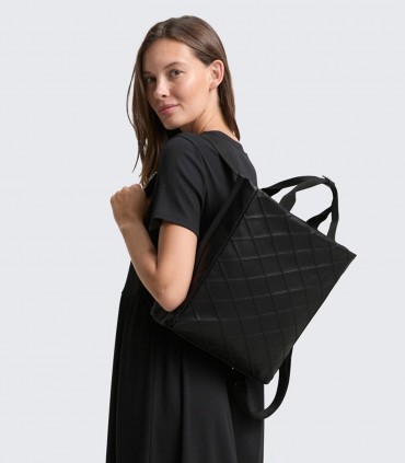 Tom Tailor sieviešu mugursoma SKYLA BP-M*011937 (8)