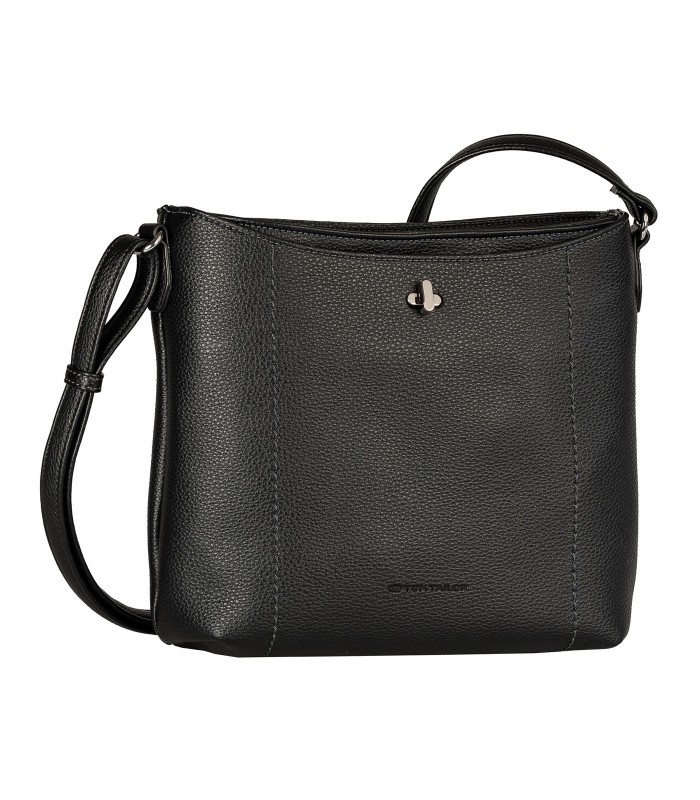 Tom Tailor sieviešu soma ELIF CB-M*011879 (5)