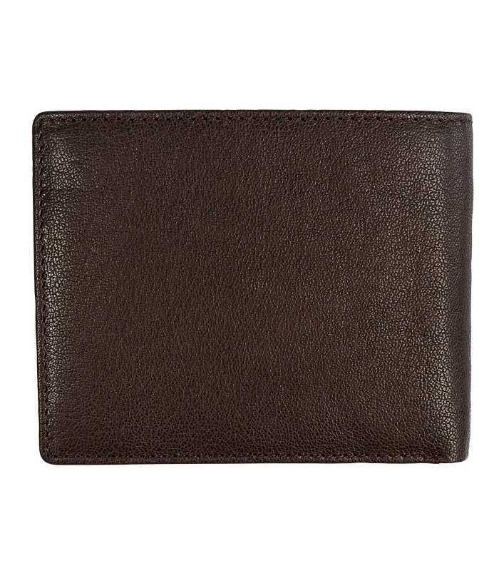 Tom Tailor мужской кошелёк DEVON WT*012252 (5)