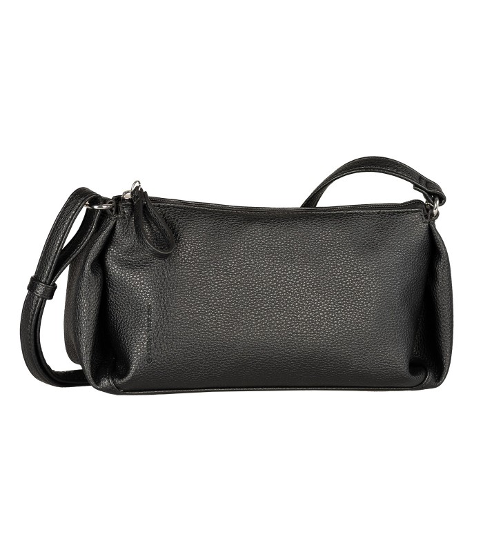 Tom Tailor sieviešu soma CASSI CB-S*012163 (6)