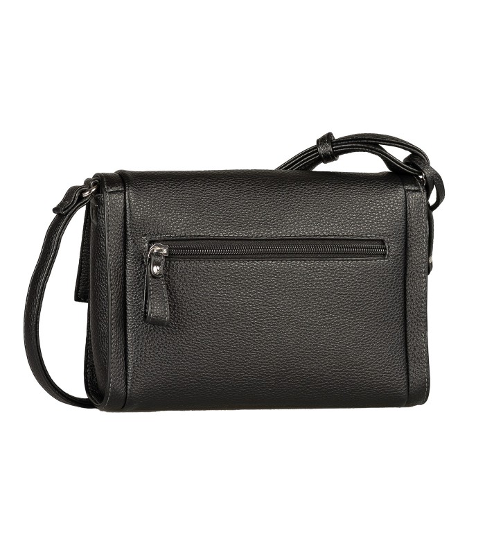 Tom Tailor sieviešu soma ASPEN FB-S*60 (6)