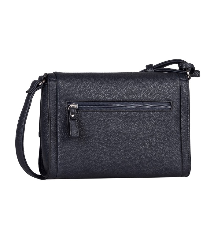 Tom Tailor sieviešu soma ASPEN FB-S*53 (5)