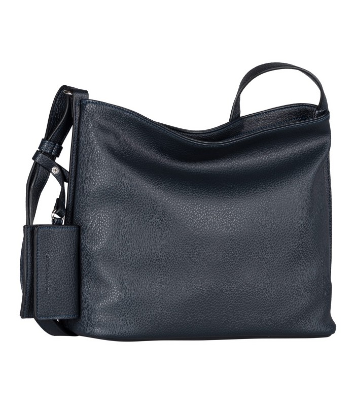 Tom Tailor sieviešu soma AMARE HB-M*011957 (4)