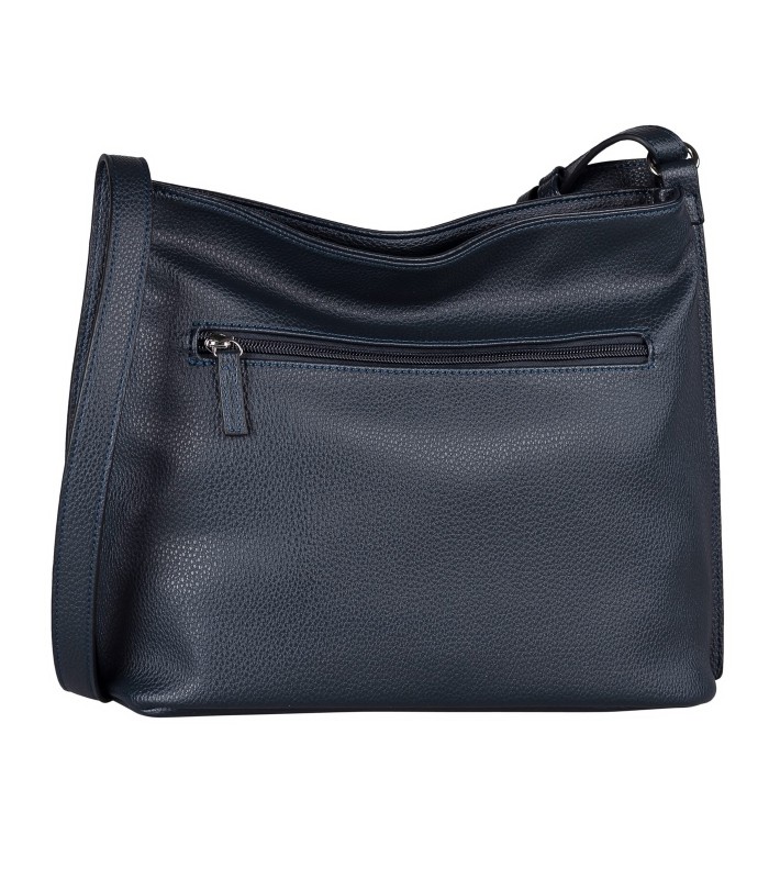 Tom Tailor sieviešu soma AMARE HB-M*011957 (5)